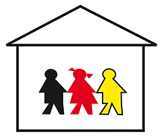 Logo DSE